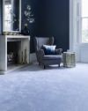 Breeze Platinum Breeze Platinum